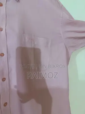জিন পিয়েরে ফরমাল শার্ট
