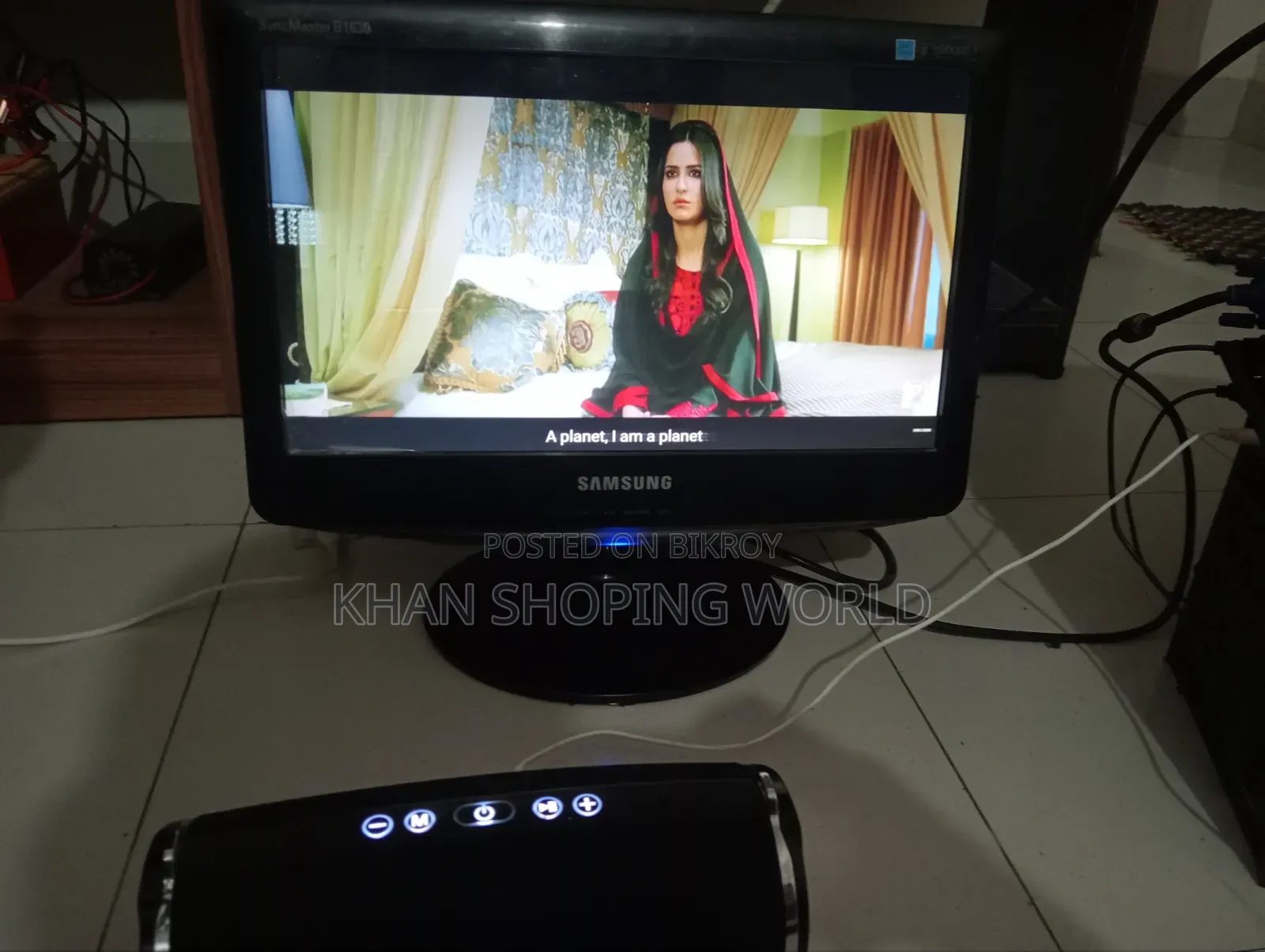 ডেস্কটপ কম্পিউটার গিগাবাইট জিবি-বেস-৩১৬০ ৮জিবি ইন্টেল কোর ২ ডুও এইচডিডি ৫০০জিবি