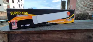 DC 3w to 20w Solar