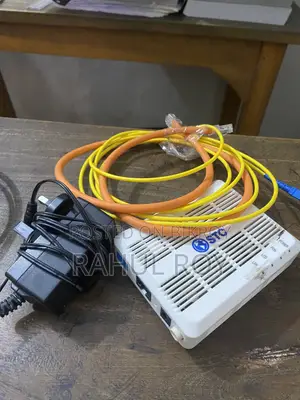 ভালো মানের ওয়াইফাই ওএনইউ