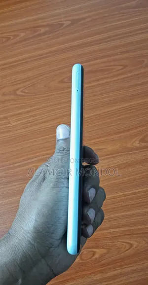 স্যামসাং গ্যালাক্সি এফ১৩ ১২৮ জিবি ব্লু