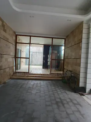 4-Bedroom Apartment in Basundhara for sale