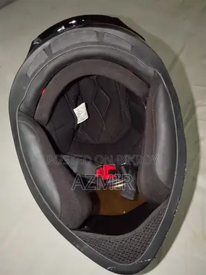 Vega Bolt Helmet