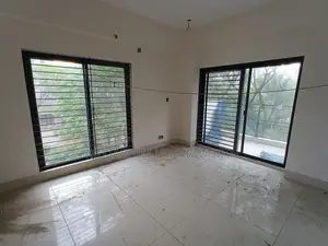 4-Bedroom Apartment in Basundhara for sale