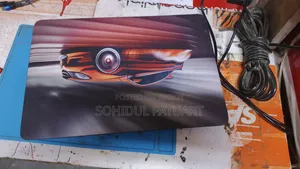 ল্যাপটপ এইচপি এলিটবুক ৮৪০ জি৪ ৮জিবি ইন্টেল কোর আই৫ এইচডিডি+এসএসডি ৫০০জিবি