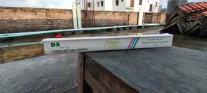 DC 3w to 20w Solar