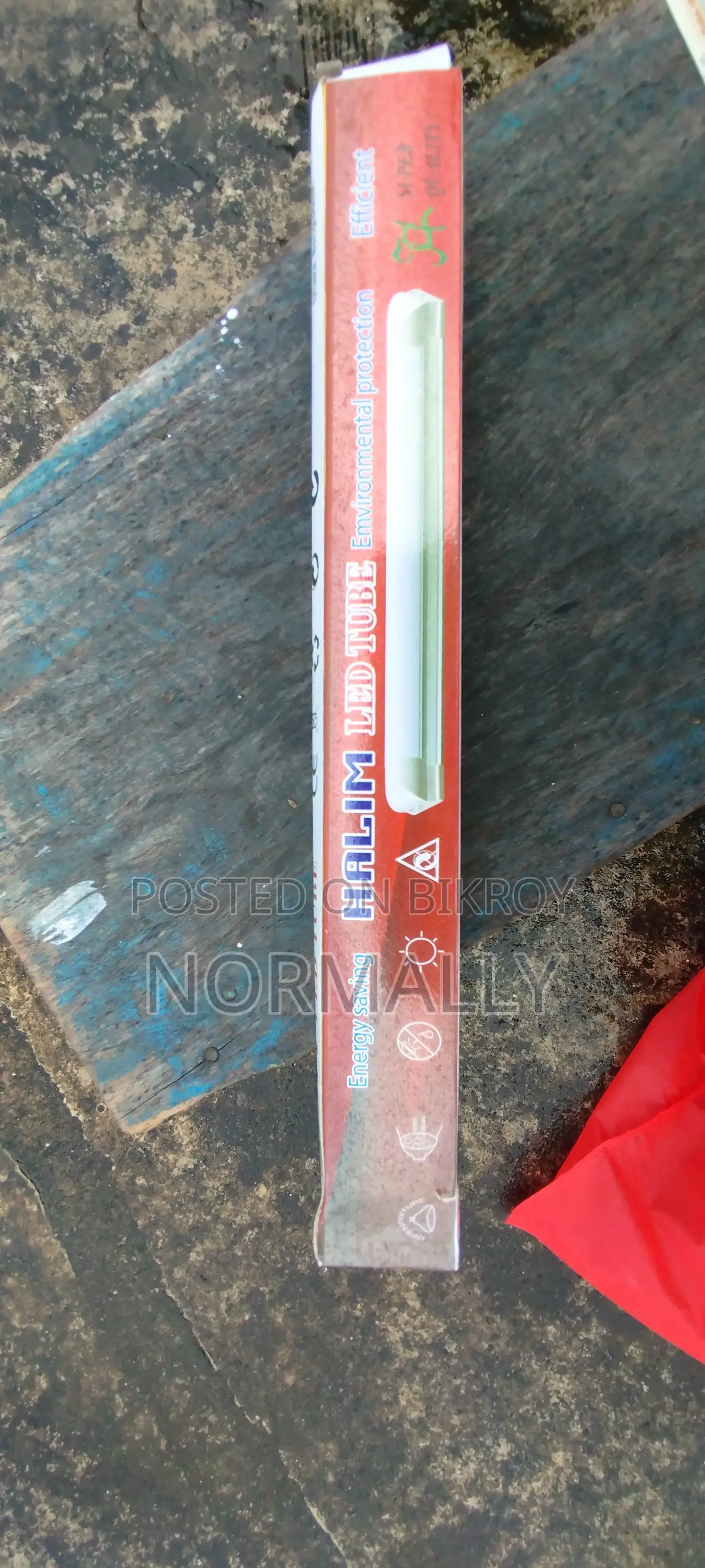 DC 3w to 20w Solar