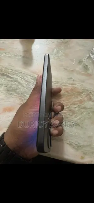 Xiaomi Redmi Note 14 4G 256 GB Red
