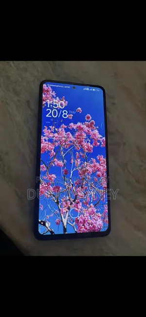 Xiaomi Redmi Note 14 4G 256 GB Red