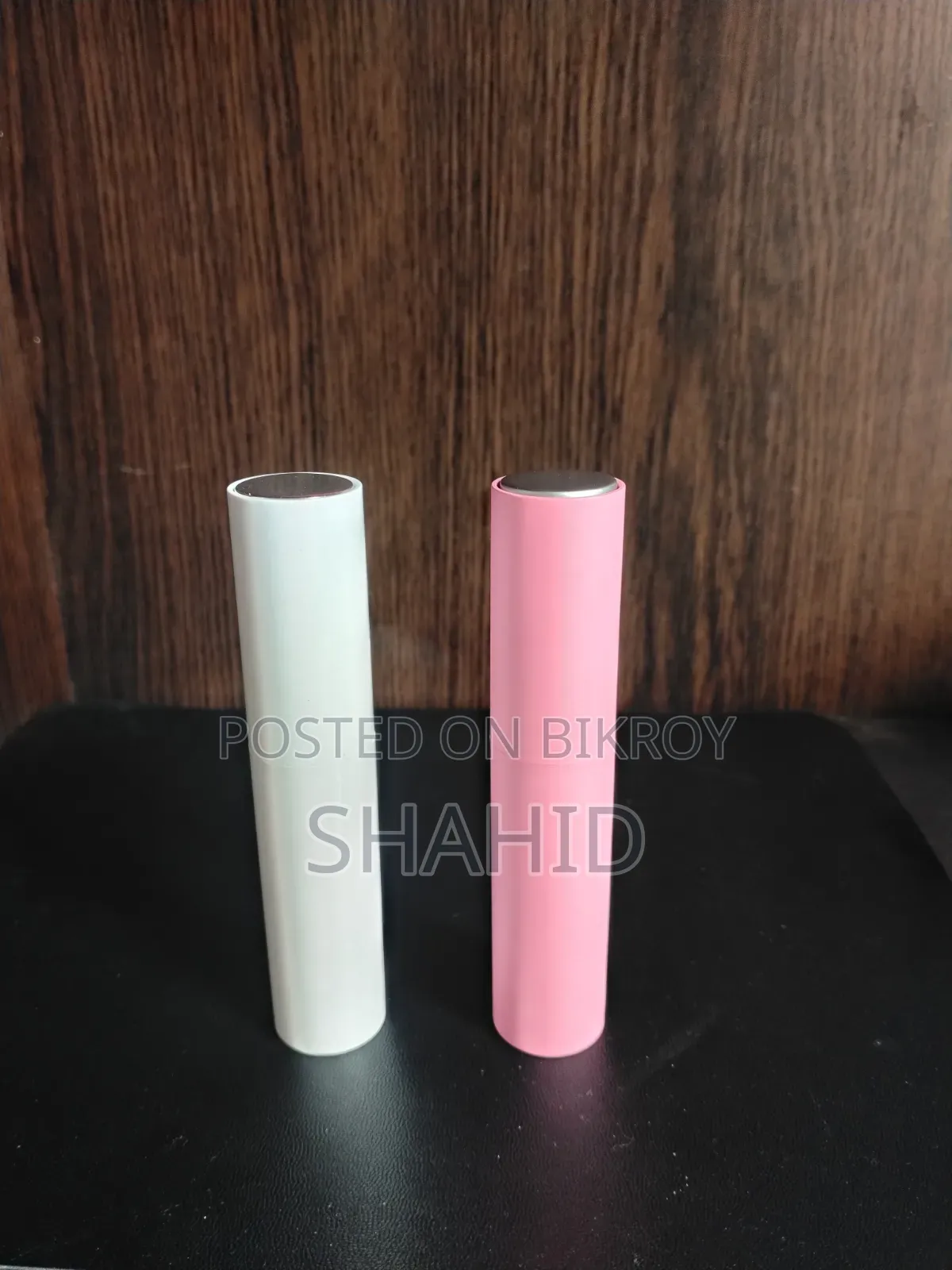 Perfume Atomizer