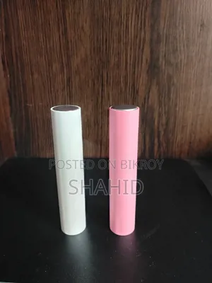 Perfume Atomizer
