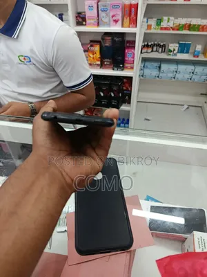 ভিভো ওয়াই১১ ৩২ জিবি ব্লু