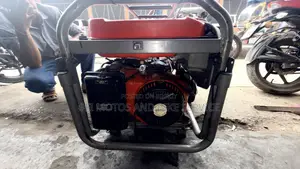 Generator Walton 8000 W
