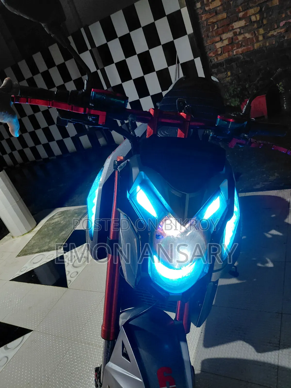 Salida ZY 2025 Silver