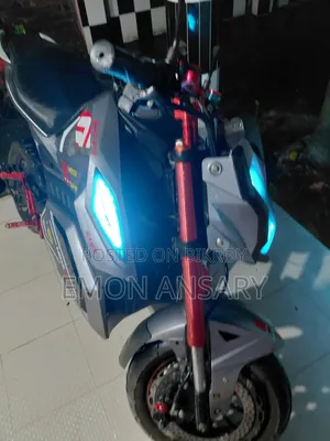 Salida ZY 2025 Silver