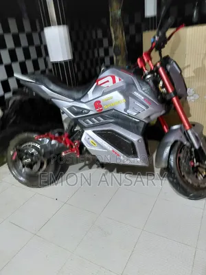 Salida ZY 2025 Silver