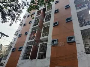 সাভারে ৩ বেডরুমের অ্যাপার্টমেন্ট বিক্রয়ের জন্য
