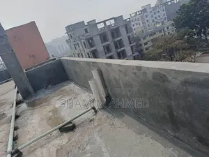 সাভারে ৩ বেডরুমের অ্যাপার্টমেন্ট বিক্রয়ের জন্য