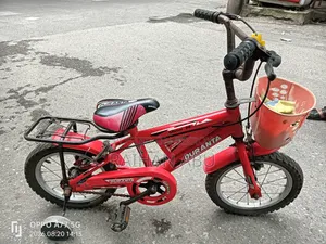 Bicycle for Baby Children