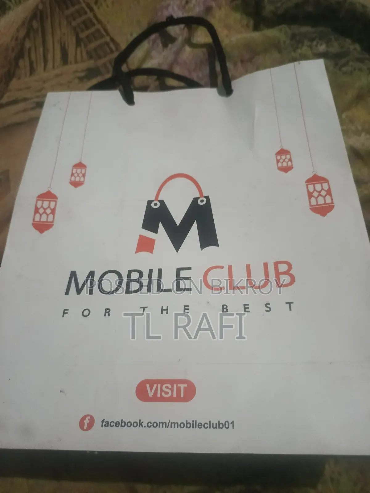 অ্যাপল আইফোন ১৩ প্রো ১২৮ জিবি গোল্ড