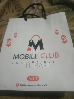অ্যাপল আইফোন ১৩ প্রো ১২৮ জিবি গোল্ড