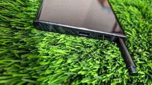 Samsung Galaxy Note 10 Plus 5G 256 GB Blue