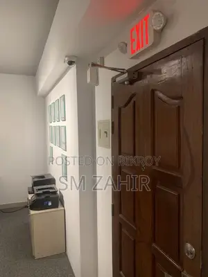 Approx. 400 Square Feet Office Space for Rent
