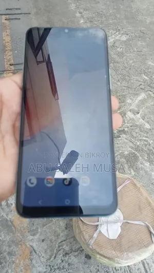 Vivo Y15S 32 GB
