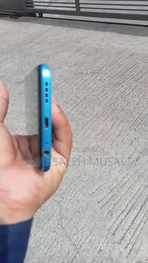 Vivo Y15S 32 GB
