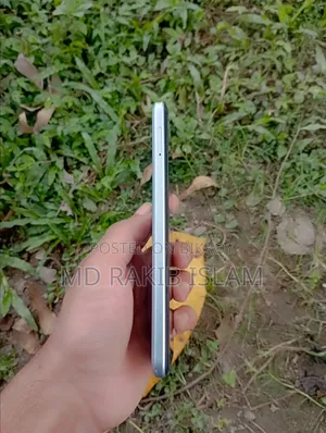 Symphony Z55 64 GB White