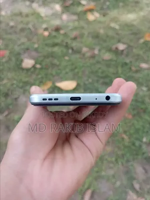 Symphony Z55 64 GB White