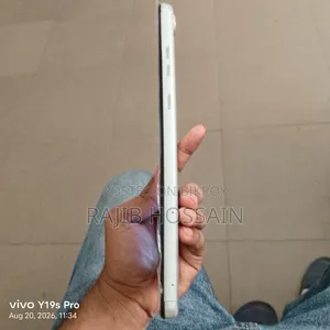 ওয়ালটন ওয়ালপ্যাড ৮জি ৬৪ জিবি গ্রে