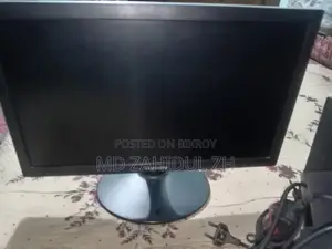 Desktop Computer Samsung 16GB Intel Core I5 SSD 256GB