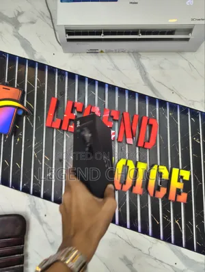 ভিভো আইকিউও নিও৯ ২৫৬ জিবি ব্ল্যাক