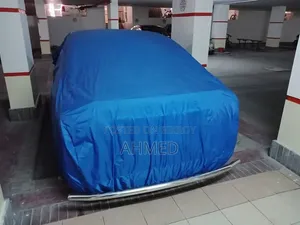 New Toyota Premio 2016 Black