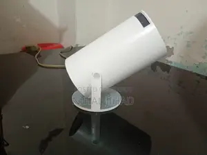 Hy300 Projector (HD)