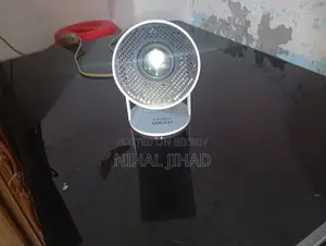 Hy300 Projector (HD)