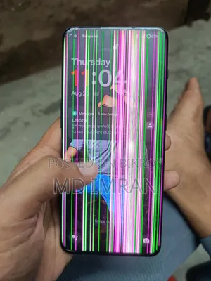 OnePlus 10 Pro 128 GB Black