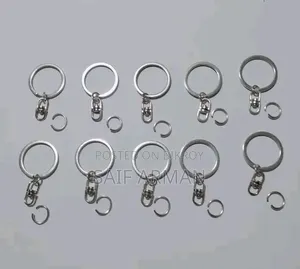 Resin Work Items (Resin Epoxy)