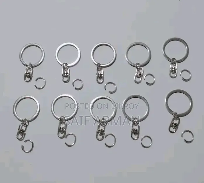 Resin Work Items (Resin Epoxy)