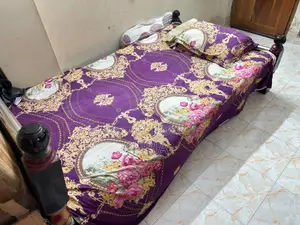 বিক্রির জন্য খাট