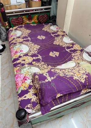 বিক্রির জন্য খাট