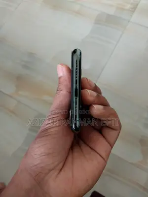 অ্যাপল আইফোন ১১ প্রো ম্যাক্স ২৫৬ জিবি গ্রিন