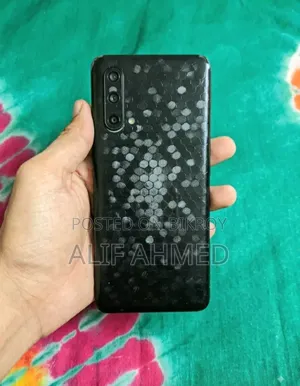 OnePlus Nord CE 5G 256 GB Blue