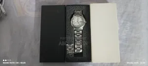 Seiko 5 Sports (Japanese)