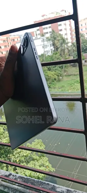 ইনফিনিক্স এক্সপ্যাড ২০ ১২৮ জিবি গ্রে