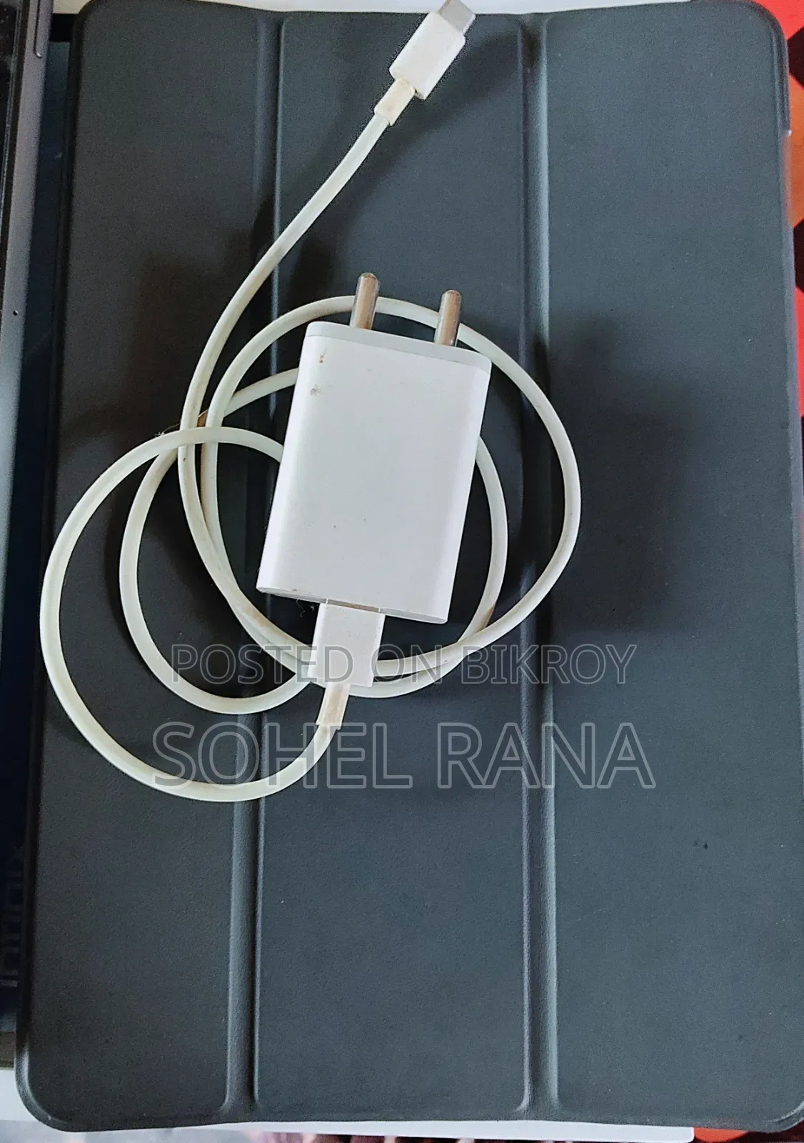 ইনফিনিক্স এক্সপ্যাড ২০ ১২৮ জিবি গ্রে