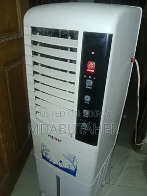 Air Cooler