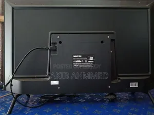 Walton TV Sell 32 Inch