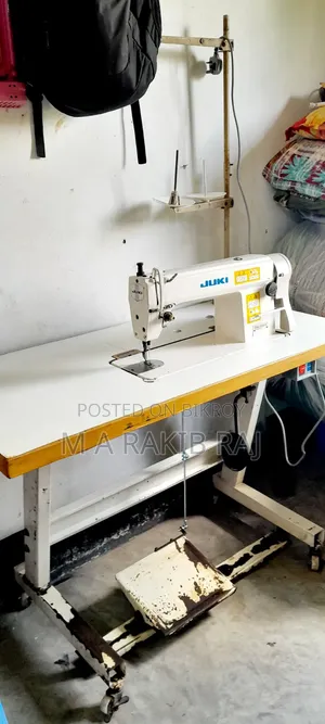 ঝুঁকি সার্বো প্লেন মেশিন